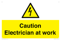 caution-electrician-at-work~